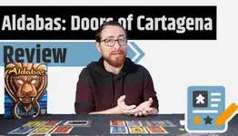 <em>Structuring your grid in a way that you're going to activate the right abilities at the right time in a way that triggers multiple reactions while also achieving your end game goals, that's where the puzzle of this game comes in.</em><br><br><strong>BoardGameCo</strong>