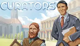 <em>I also appreciate the fresh theme. It's not always you get to look over a museum and aim to display renowned artifacts like a t-rex skeleton or a mummy, so that was fun.</em><br><br><strong>Ella Loves Boardgames</strong>