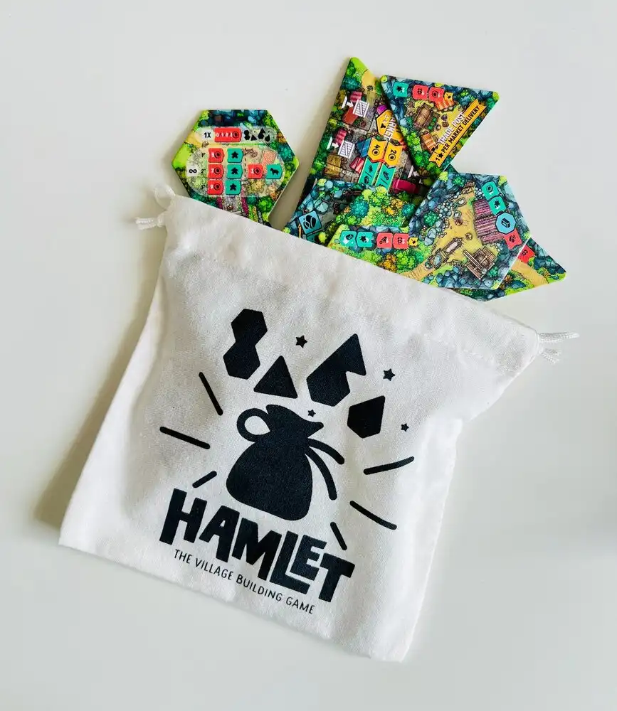 Hamlet