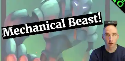 <em>You could easily play this game two or three times in a row in an hour. The setup is that straight forward.</em><br><br><strong>Liege of Games</strong>