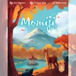 Momiji