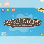 Sabobatage