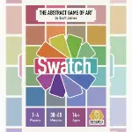 Swatch